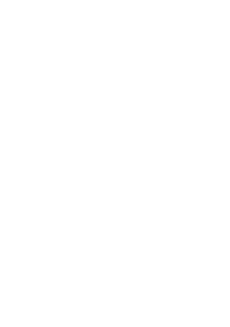 JP monogram
